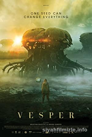 Vesper 2022 izle