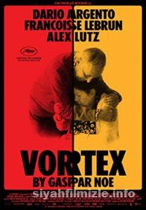 Vortex 2021 izle