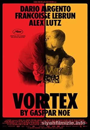 Vortex 2021 izle