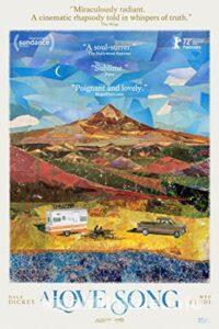 Bir Aşk Şarkısı 2022 izle