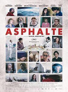 Apartman Hikayeleri 2015 izle
