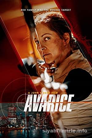 Avarice 2022 izle