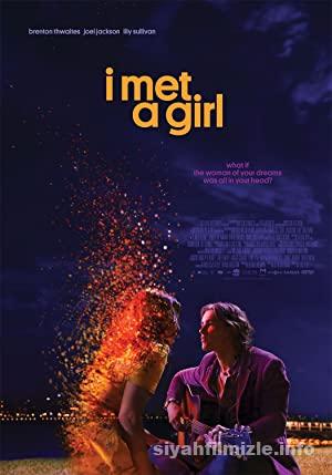Bir Kızla Tanıştım 2020 izle