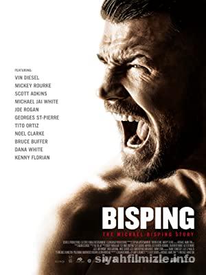 Bisping 2021 izle