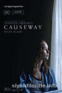 Causeway 2022 izle