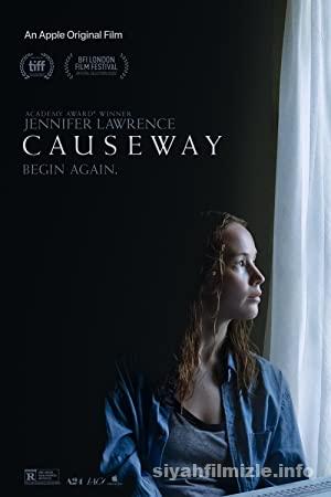 Causeway 2022 izle