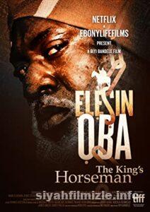 Kralın Süvarisi 2022 izle