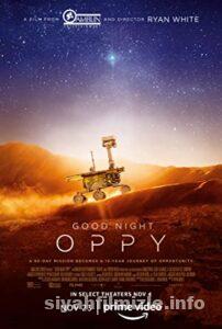 İyi Geceler Oppy 2022 izle