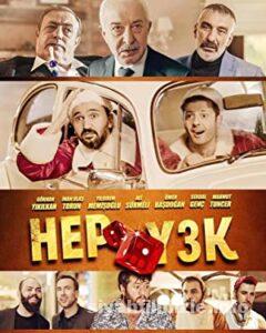 Hep Yek 3: Titrettin Beni 2019 izle