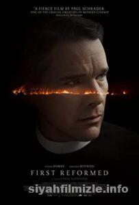 İlk Reform 2017 izle