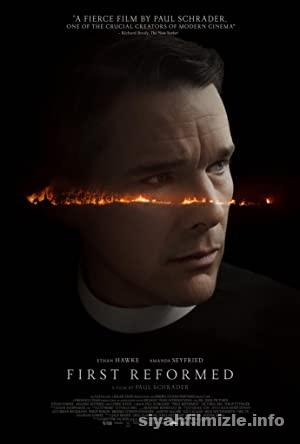 İlk Reform 2017 izle