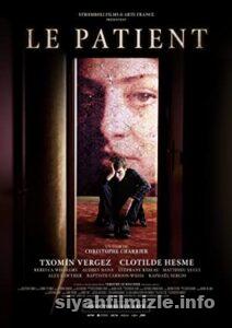 Komanın Ardından 2022 izle