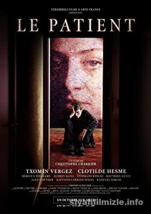 Komanın Ardından 2022 izle