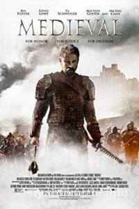 Medieval 2022 izle
