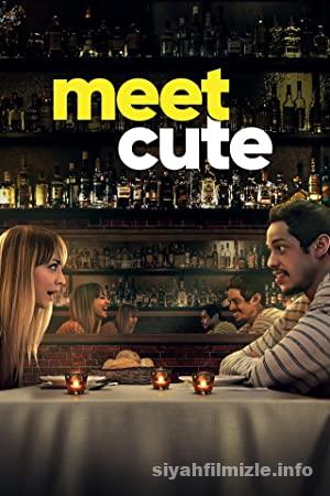 Meet Cute 2022 izle