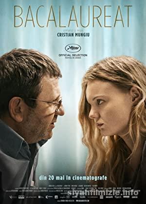 Mezuniyet 2016 izle