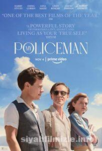 My Policeman 2022 izle