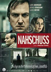 Nahschuss 2022 izle