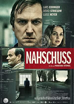 Nahschuss 2022 izle