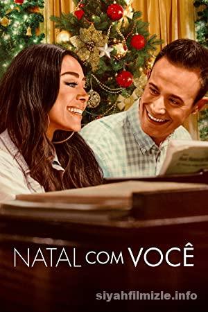 Noel’de Aşk Başkadır 2022 izle