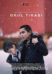 Okul Tıraşı 2021 izle