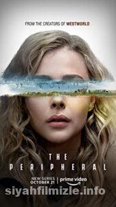 The Peripheral 1. Sezon izle Full
