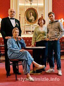 Sachertorte 2022 izle