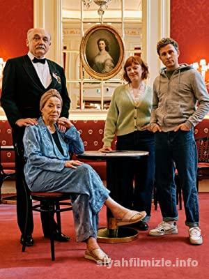 Sachertorte 2022 izle