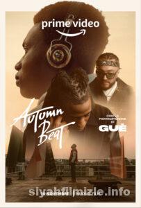 Solgun Dizeler 2022 izle