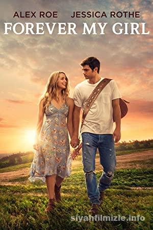 Sonsuza Dek Sevgilim 2018 izle