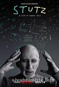 Stutz 2022 izle