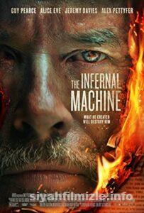 Saatli Bomba 2022 izle