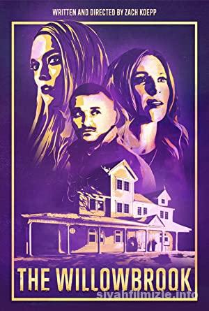 The Willowbrook 2022 izle