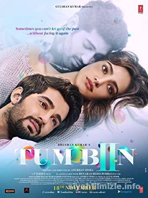 Tum Bin 2 2016 izle