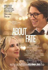 About Fate 2022 izle