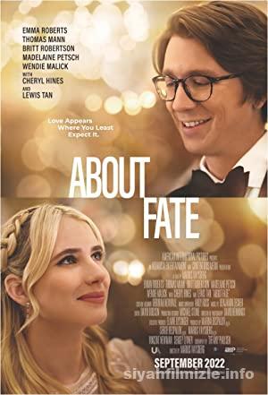 About Fate 2022 izle