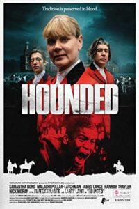 Ava Giden Avlanır 2022 izle