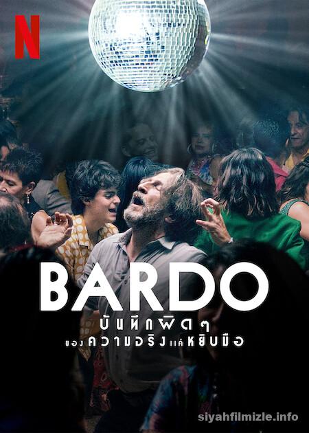 Bardo 2022 izle
