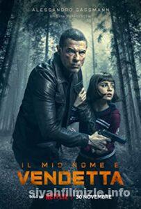 Benim Adım İntikam 2022 izle