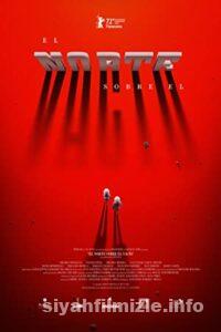 Boşluğun Üzerindeki Kuzey Semaları 2022 izle