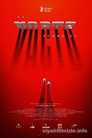 Boşluğun Üzerindeki Kuzey Semaları 2022 izle