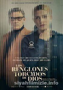 Çarpık Çizgiler 2022 izle