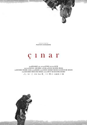 Çınar 2018 izle