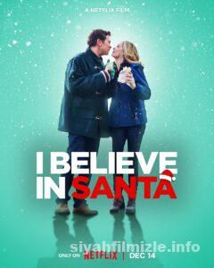 Noel mi, Ben mi? izle 2022 izle