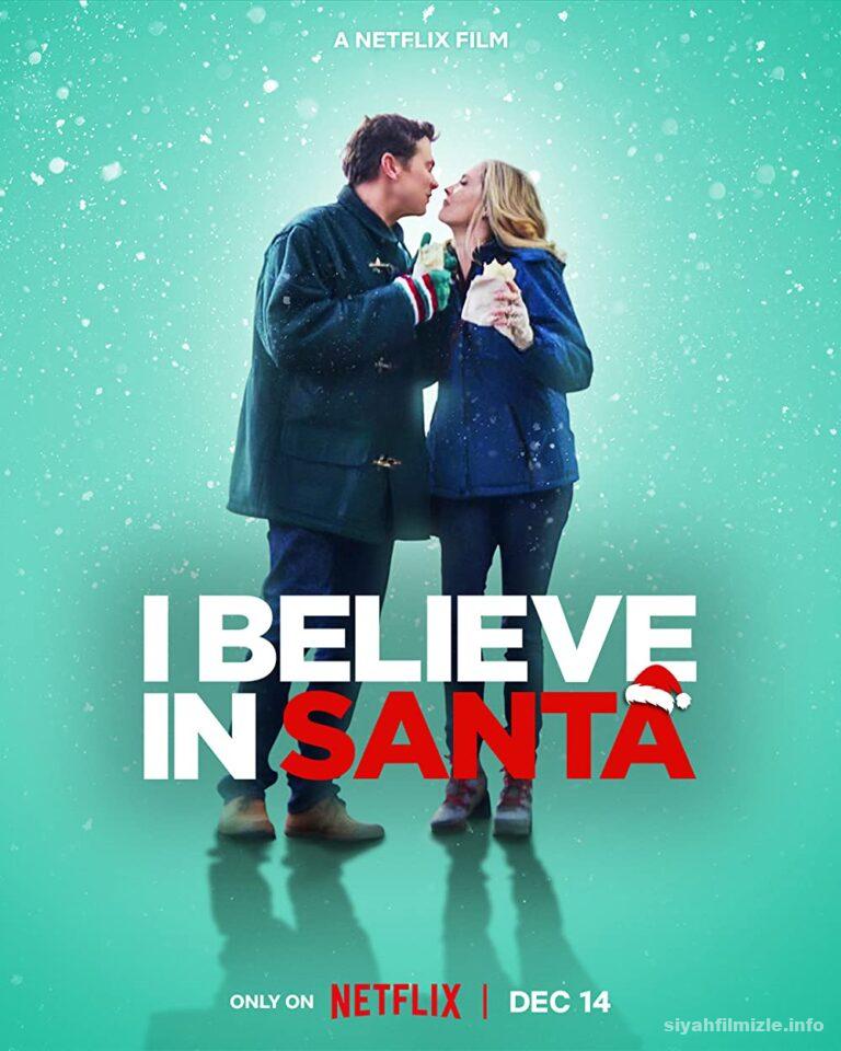 Noel mi, Ben mi? izle 2022 izle