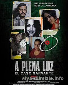 In Broad Daylight: The Narvarte Case 2022 izle