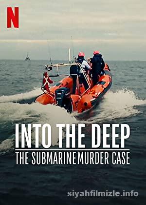 Into the Deep 2020 izle