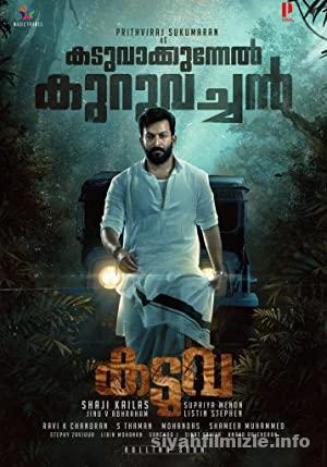 Kaduva 2022 izle