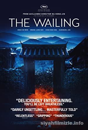 Kara Büyü 2016 izle