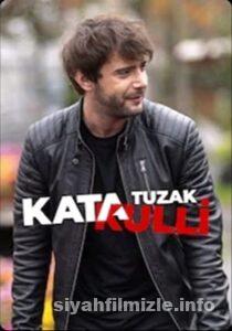 Katakulli 3: Tuzak 2022 izle